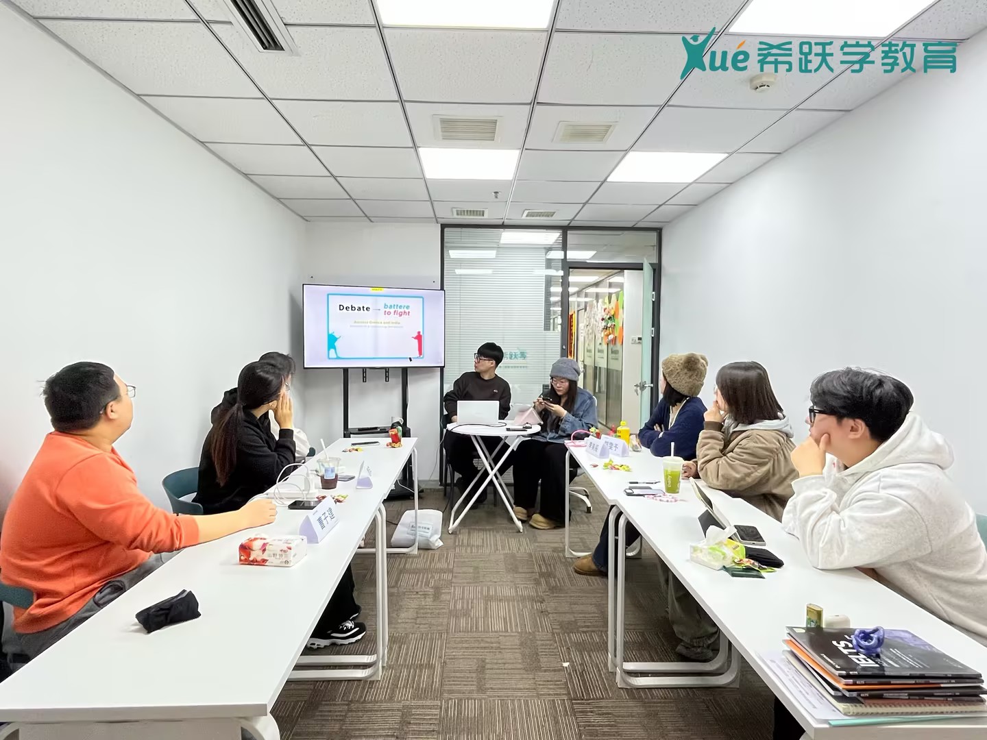 盘锦澳洲485工签